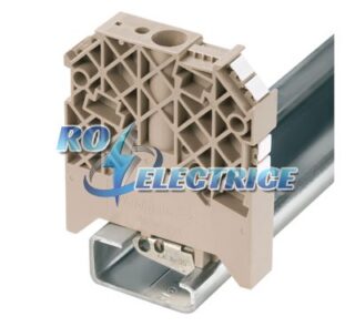 WEW 32/1; Accessories, End bracket-ro-electrice.ro