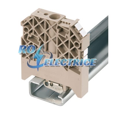 WEW 32/1; Accessories, End bracket-ro-electrice.ro