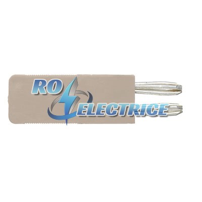 WDS 2; W-Series, Accessories, For the terminals, No. of poles: 2-ro-electrice.ro