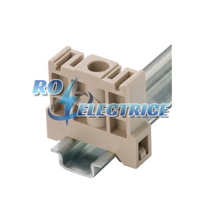 EW 15/2; Accessories, End bracket-ro-electrice.ro