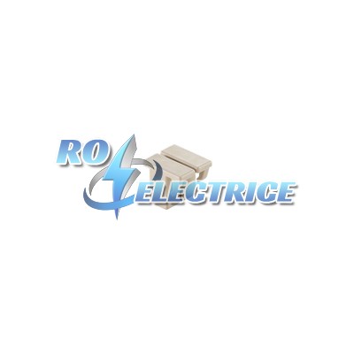 WAD WMF2.5; W-Series, Accessories, Cover, 11 x 9.96 mm, Wemid, -ro-electrice.ro