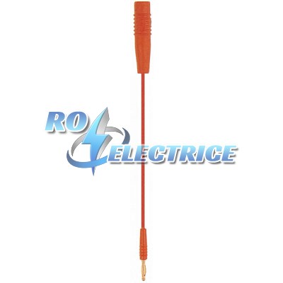 FZS 2/4 RT/80 SAKT4; Accessories, Adapter plug-ro-electrice.ro