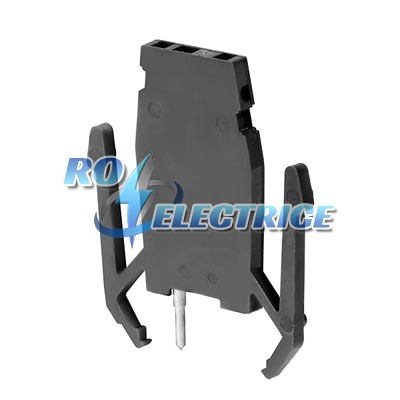 WTA 1 WDU1.5; W-Series, Accessories, Test adapter-ro-electrice.ro