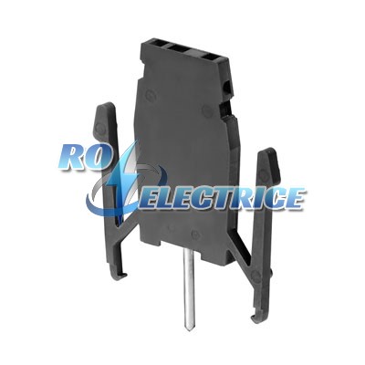 WTA 2 WDU2.5-10; W-Series, Accessories, Test adapter-ro-electrice.ro