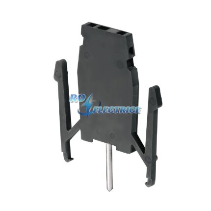 WTA 3 WDU4; W-Series, Accessories, Test adapter-ro-electrice.ro