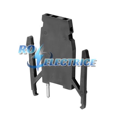 WTA 6 WTR2.5; W-Series, Accessories, Test adapter-ro-electrice.ro