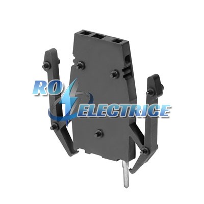 WTA 7 WSI6; W-Series, Accessories, Test adapter-ro-electrice.ro