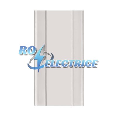ADP WF6/WF8; Bolt-type screw terminals, Accessories, Transparent, -ro-electrice.ro