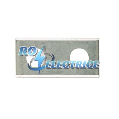WQL 2 WF5; Bolt-type screw terminals, Accessories, Cross-connector, No. of poles: -ro-electrice.ro