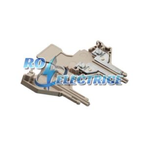 BEST; Accessories, Component plug, -ro-electrice.ro