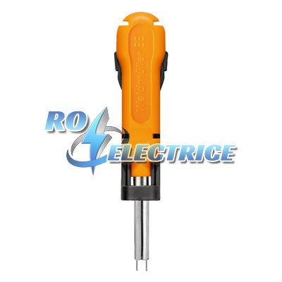 Removal Tool AFK; Mounting tool, -ro-electrice.ro