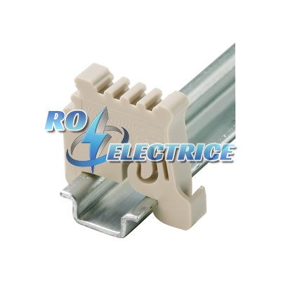 ZEW 15; Accessories, End bracket-ro-electrice.ro