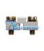 WQV 70N/2; W-Series, Accessories, Cross-connector, For the terminals, No. of poles: 2-ro-electrice.ro