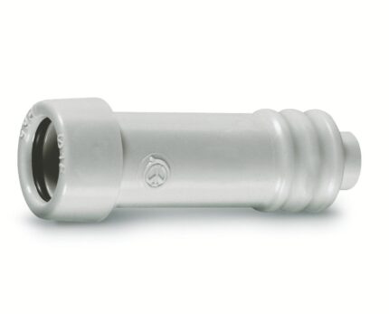 8027788160254-ro-electrice.ro