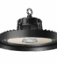 High-Bay COMPACT MK 150W 22500lm 757 IP65 90st DIM-ro-electrice.ro