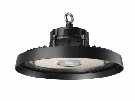 High-Bay COMPACT MK 200W 30000lm 740 IP65 90st DIM-ro-electrice.ro