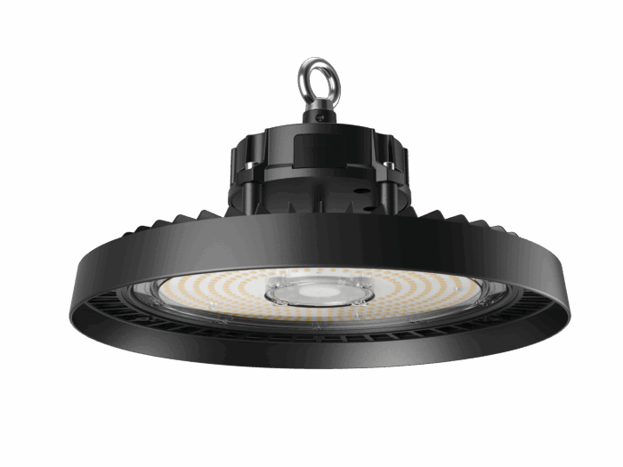 High-Bay COMPACT MK 150W/120W/80W 24000lm 700 IP65 90st DIM CCT-ro-electrice.ro