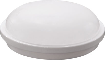 HEDA BULKHEAD 15W 1200LM 830 120° 65-ro-electrice.ro
