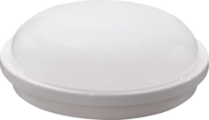 HEDA BULKHEAD 15W 1200LM 830 120° 65-ro-electrice.ro