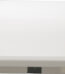HEDA Hermetic Fixture 36W 60cm 3000lm 4000K-ro-electrice.ro