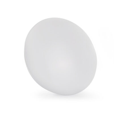 HEDA Ceiling lamp 18W 4000K 1260lm IP54 SENSOR-ro-electrice.ro