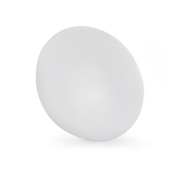 HEDA Ceiling lamp 18W 4000K 1260lm IP54 SENSOR-ro-electrice.ro