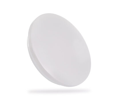 HEDA CEILING LAMP 18W 3000K/4000K/6000K IP44 CCT-ro-electrice.ro