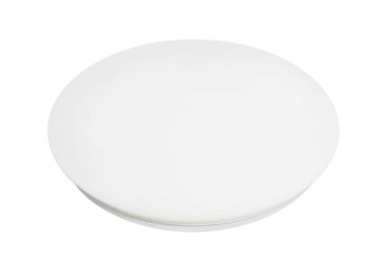 HEDA Ceiling lamp 12W 4000K 840lm IP44 SENSOR-ro-electrice.ro