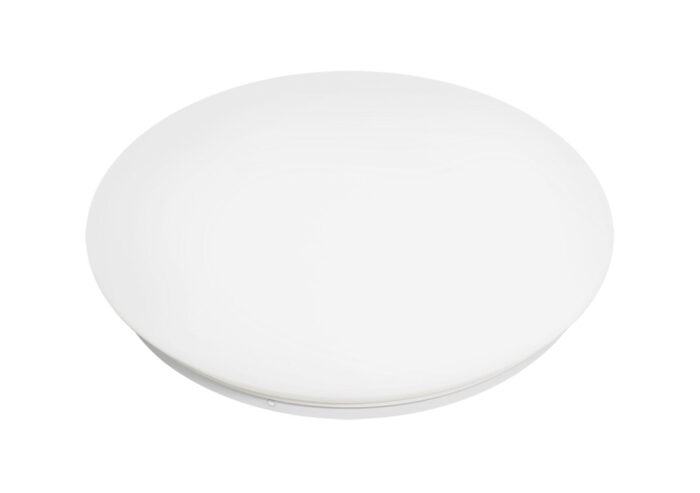 HEDA Ceiling lamp 12W 4000K 840lm IP44 SENSOR-ro-electrice.ro
