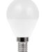HEDA SPH E14 6.5W NW 600lm 840 200-ro-electrice.ro