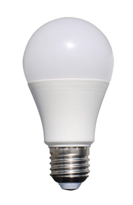 HEDA A60 E27 9W NW 810lm 840 200-ro-electrice.ro