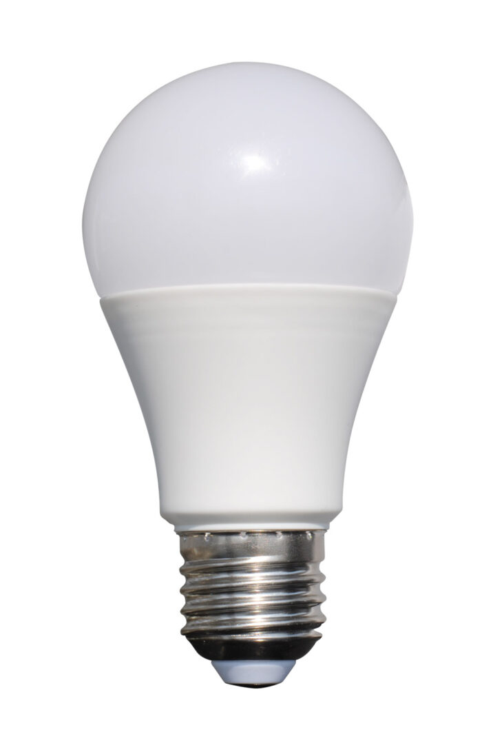 HEDA A60 E27 9W NW 810lm 840 200-ro-electrice.ro