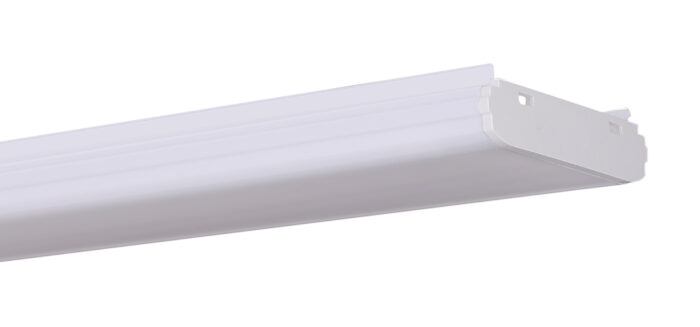 Un capac fără șină de 1,5 m-ro-electrice.ro