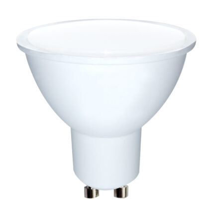 HEDA GU10 MR16 NW 5,5W 510lm 840 120-ro-electrice.ro