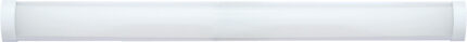 HEDA Ceiling lamp 15W 1500lm 840 110° 44-ro-electrice.ro