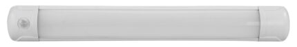 HEDA Lampa sufitowa 36W 2880LM 865 120° 20-ro-electrice.ro