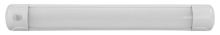 HEDA Lampa sufitowa 36W 2880LM 865 120° 20-ro-electrice.ro