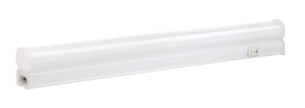 HEDA LED Batten T5 8W 60cm 900lm 6500K-ro-electrice.ro