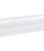 HEDA LED Batten T5 8W 60cm 900lm 6500K-ro-electrice.ro