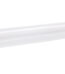 HEDA LED Batten T5 10W 90cm 850lm 6500K-ro-electrice.ro