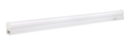 HEDA Listwa LED T5 14W 90cm 1400lm CCT-ro-electrice.ro
