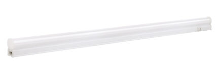 HEDA LED Batten T5 14W 120cm 1180lm 6500K-ro-electrice.ro