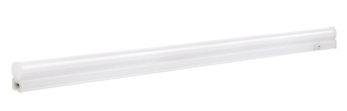HEDA Listwa LED T5 18W 120cm 1820lm CCT-ro-electrice.ro