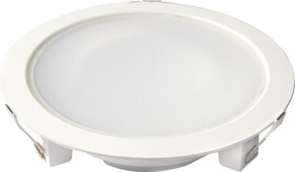 HEDA DOWNLIGHT 25W 1800lm 827 100° 20-ro-electrice.ro