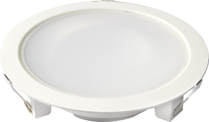 HEDA DOWNLIGHT 25W 1800lm 827 100° 20-ro-electrice.ro