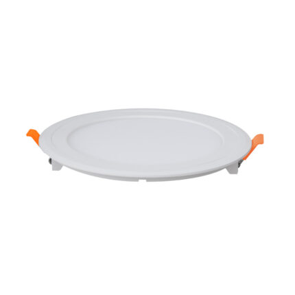 HEDA DOWNLIGHT 12W 1200lm 120° 40 round-ro-electrice.ro