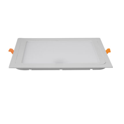 HEDA DOWNLIGHT 18W 1260lm 830 120° 40 square-ro-electrice.ro