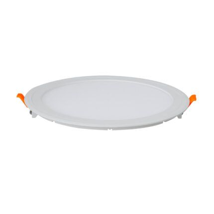HEDA DOWNLIGHT 18W 1820lm 840 120° 40 round-ro-electrice.ro