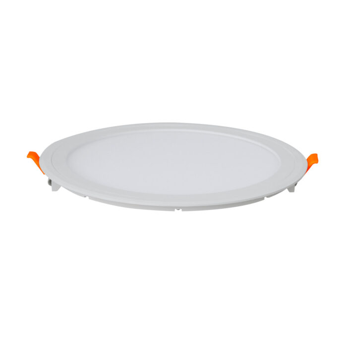 HEDA DOWNLIGHT 18W 1820lm 840 120° 40 round-ro-electrice.ro