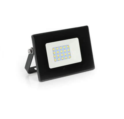 HEDA Proiector 20W 1600LM 765 120° 65-ro-electrice.ro